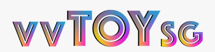 Circle, Transparent Clipart