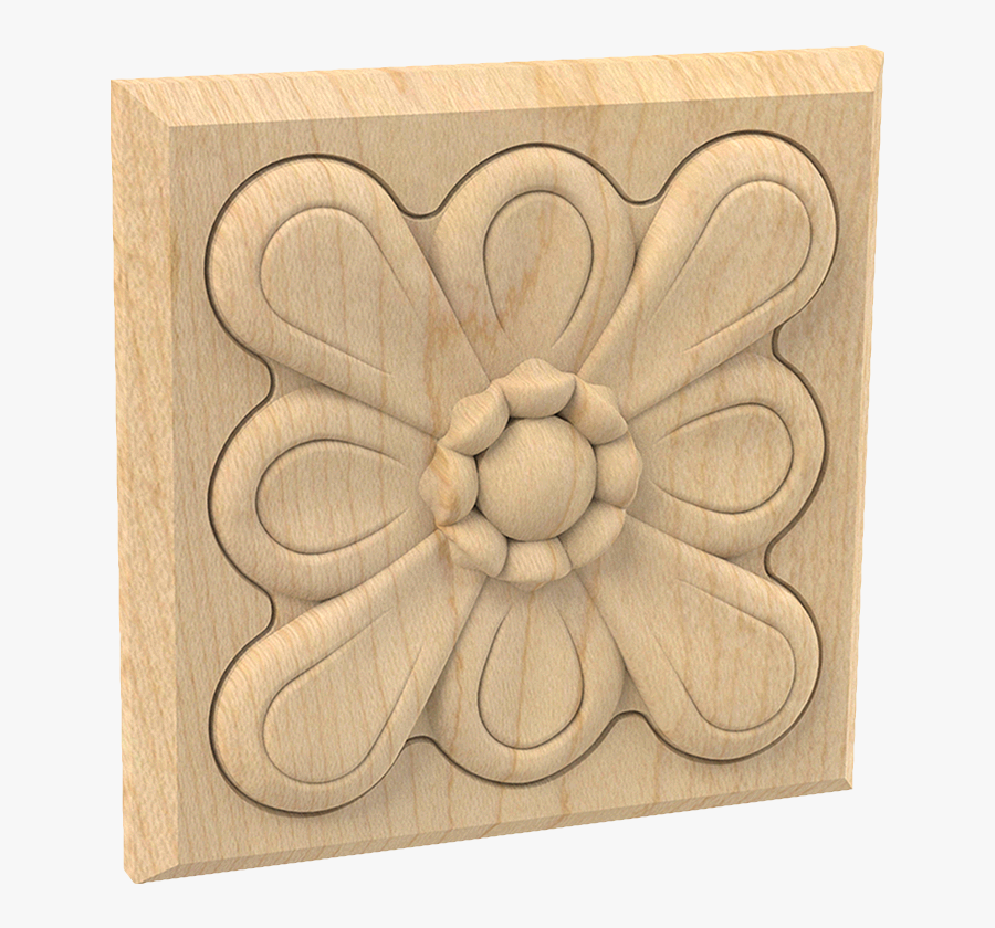 Chrysanths, Transparent Clipart