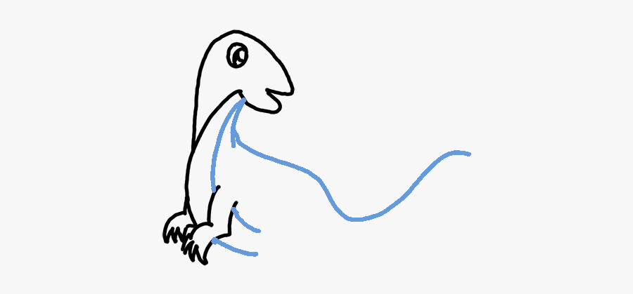 Illustration, Transparent Clipart