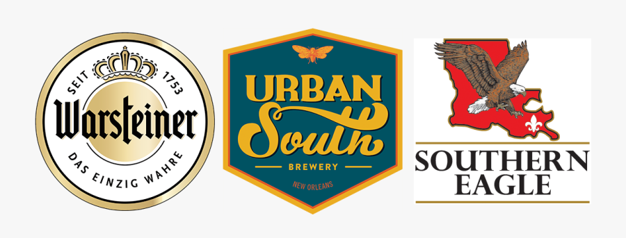 Warsteiner Radler 2 4, Transparent Clipart