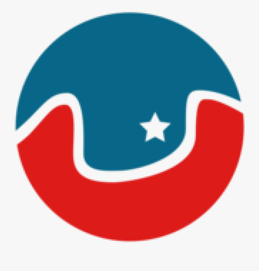 Circle, Transparent Clipart