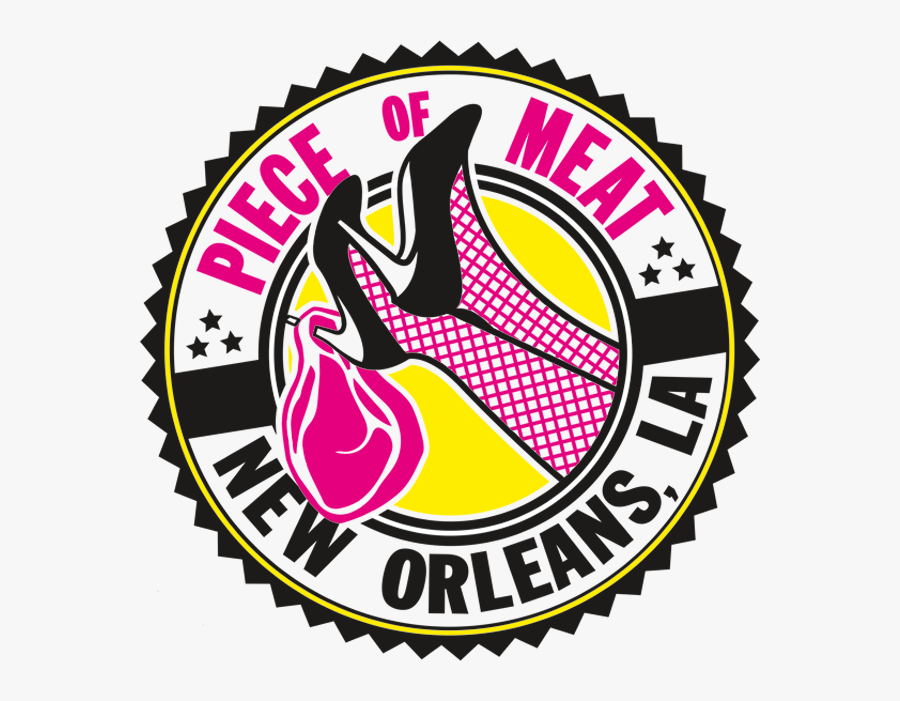 Emblem, Transparent Clipart