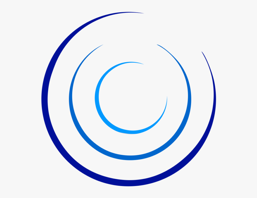 Circle, Transparent Clipart