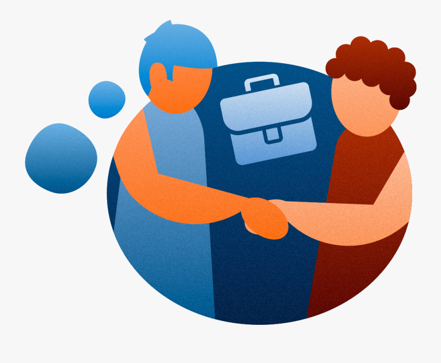 Illustration, Transparent Clipart