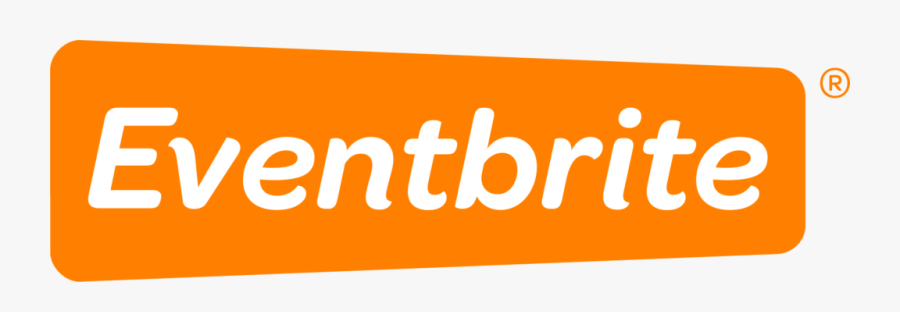 Eventbrite, Transparent Clipart