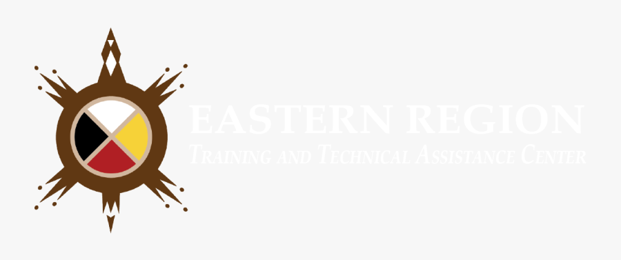Eastern Region - Illustration, Transparent Clipart