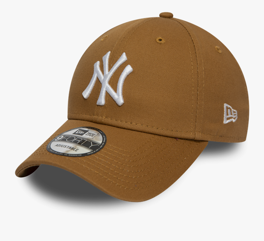 New Era, Transparent Clipart