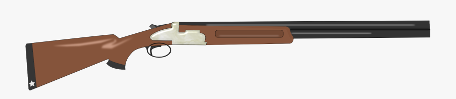 Savage Arms 20 Gauge Shotgun 20 Gauge Shotgun Firearm - Stevens 555 Enhanced 20 Gauge, Transparent Clipart