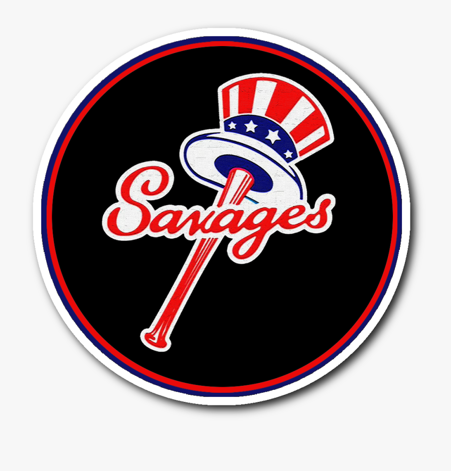 Emblem, Transparent Clipart