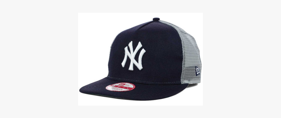 New York Yankees Png - New York Yankees, Transparent Clipart