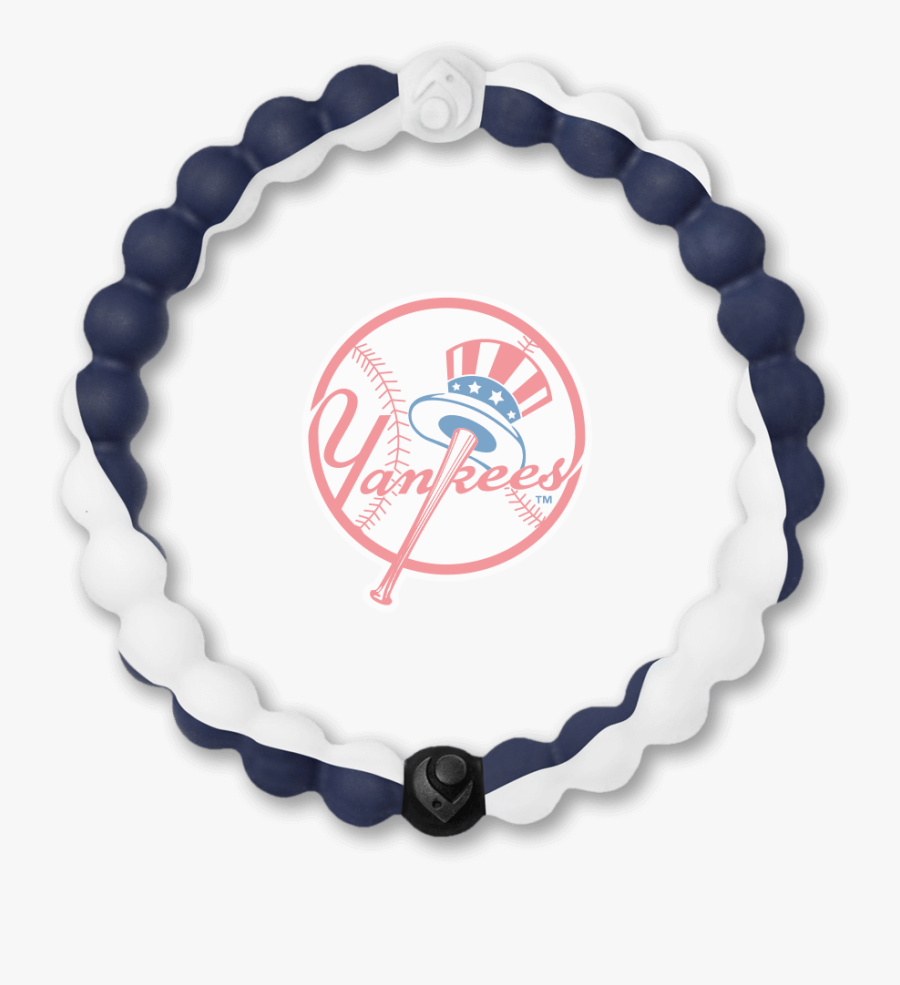New York Yankees, Transparent Clipart
