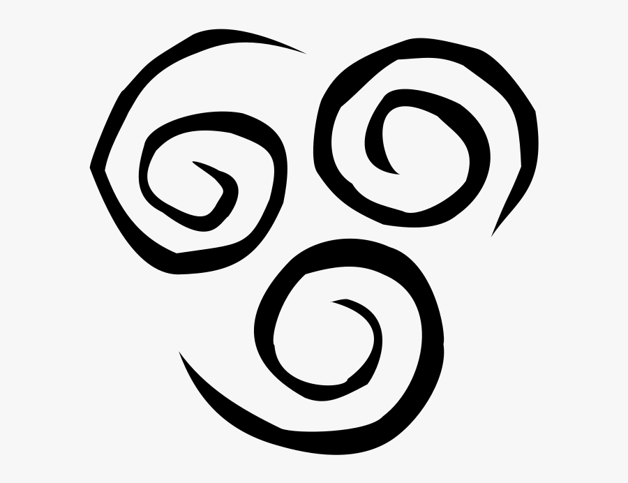 Tamerlane Was A Savage Beast In His Soul But He Was - Avatar The Last Airbender, Transparent Clipart