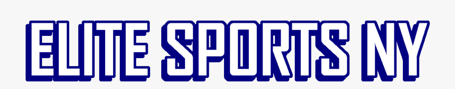 Majorelle Blue, Transparent Clipart