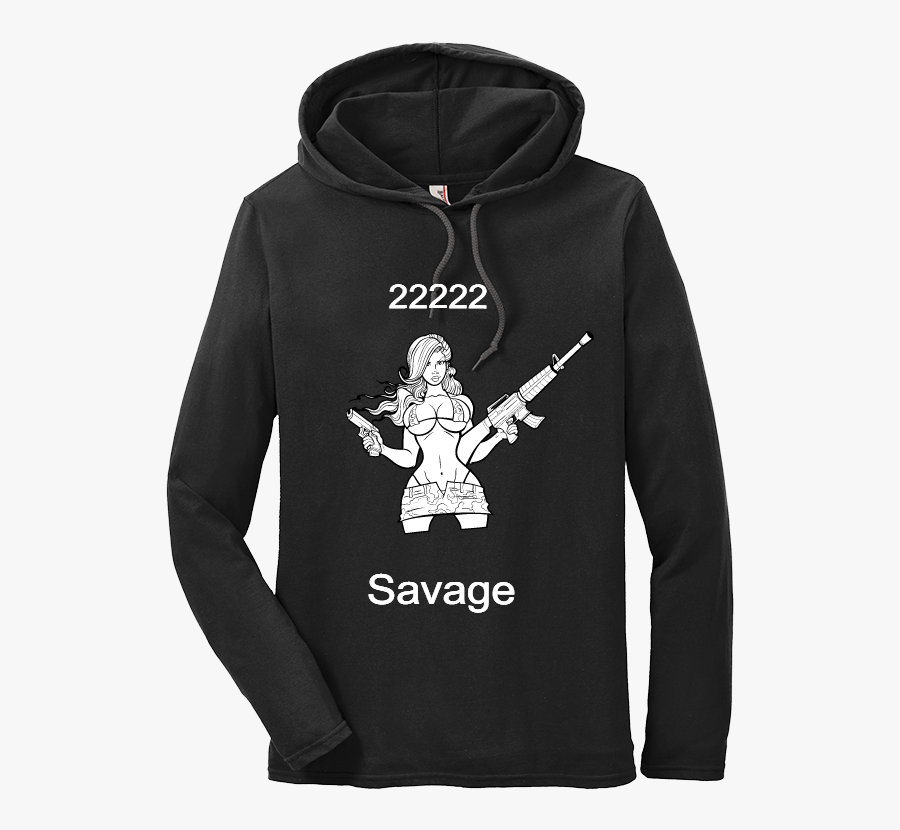 Hoodie, Transparent Clipart