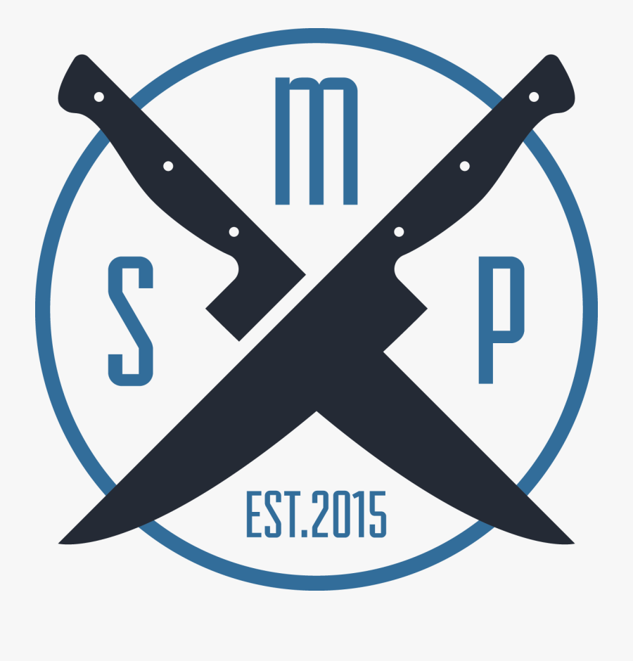 Meal Clipart Meal Prep - Emblem, Transparent Clipart