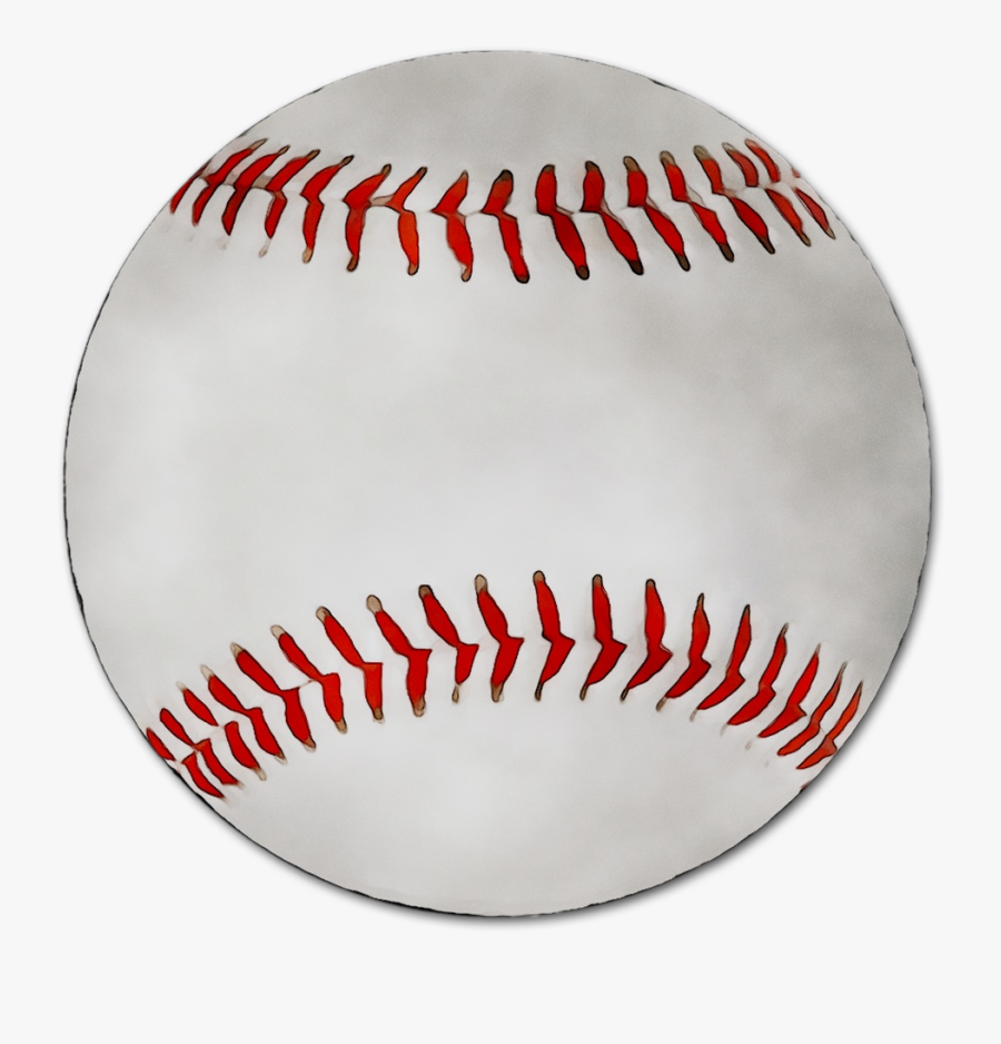 Los Angeles Angels Mlb New York Yankees Baseball Autograph - Ozzie Smith Autographed Baseball, Transparent Clipart