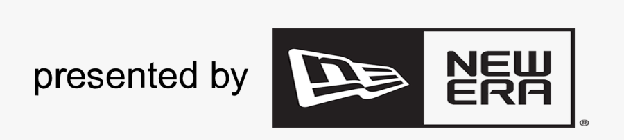 Link To Sponsor - New Era, Transparent Clipart