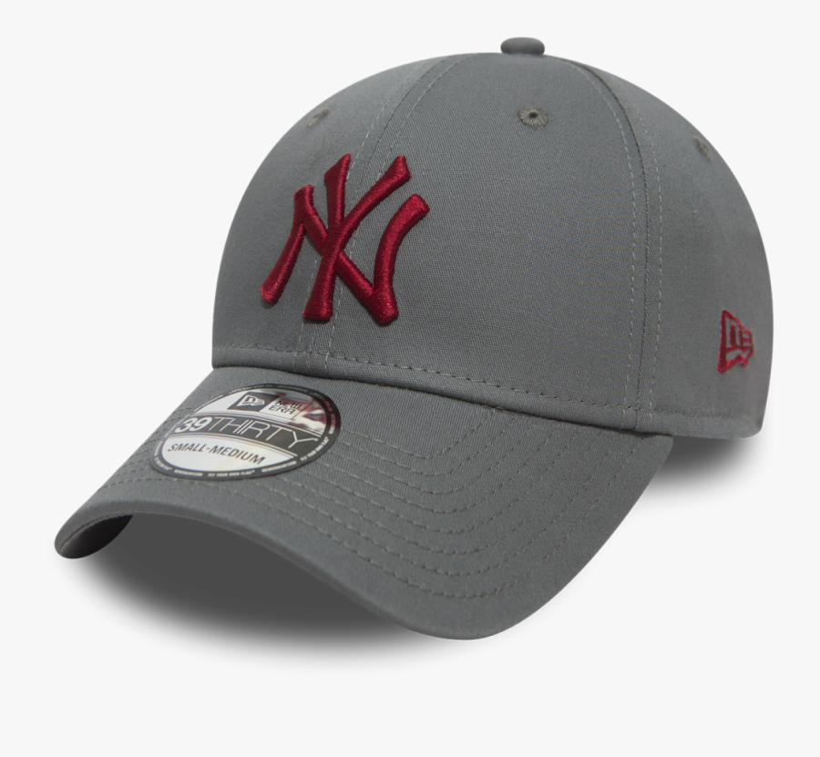 New Era Cap Company, Transparent Clipart
