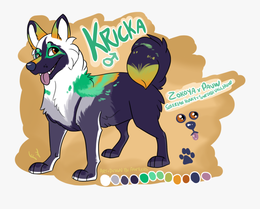 Picture - Cartoon, Transparent Clipart