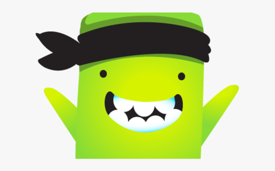 Class Dojo Goes Live To Parents - Dojo Dollars Printable, Transparent Clipart