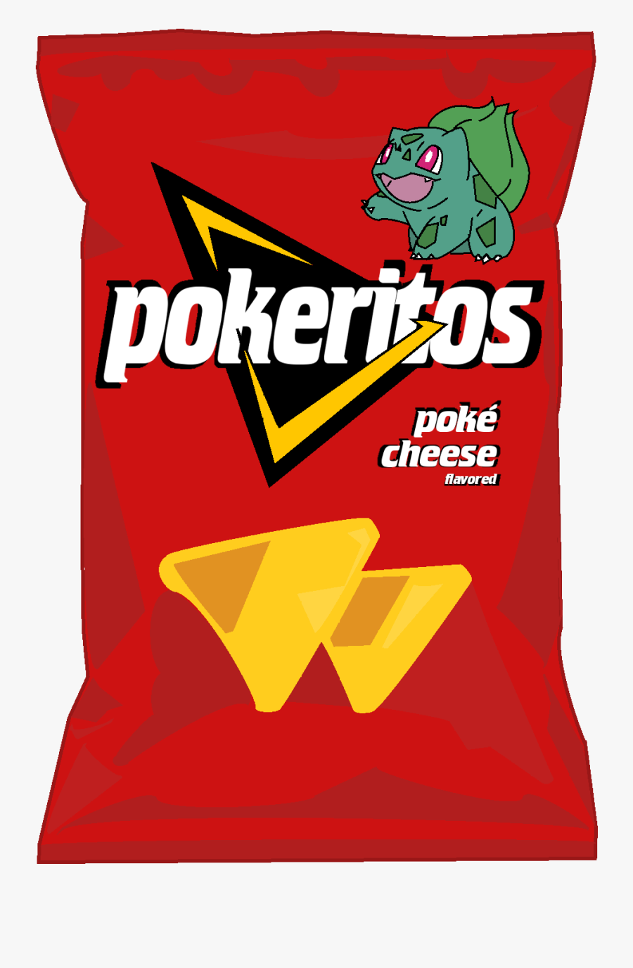 Doritos Clipart Bona Fide - Doritos, Transparent Clipart