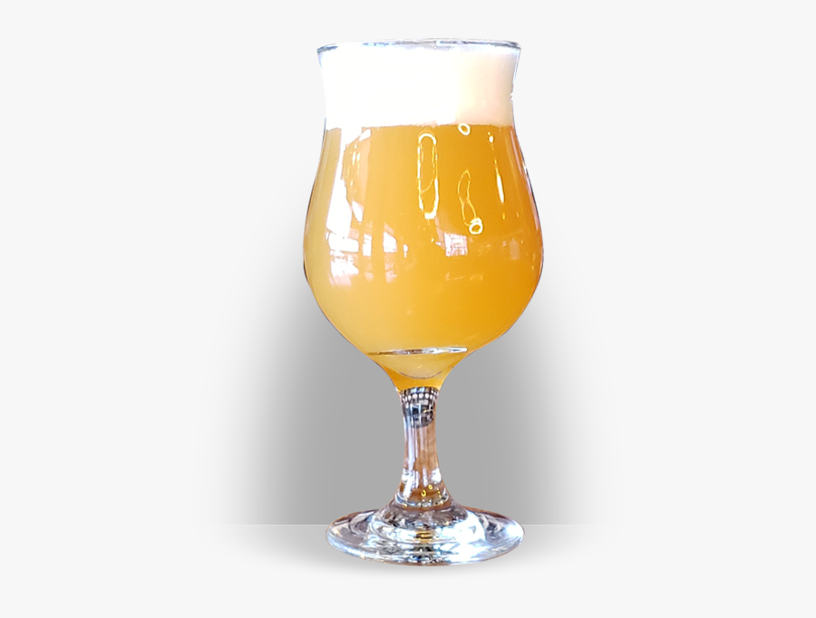 Beer Glass, Transparent Clipart