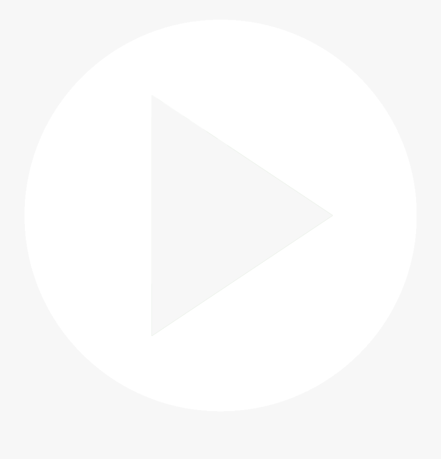 Video - Moving Art, Transparent Clipart