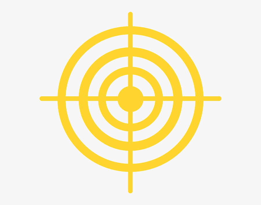 Survived Hawaii Missile Attack, Transparent Clipart