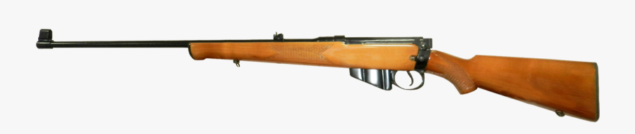 Vetterli Vitali Bf1, Transparent Clipart