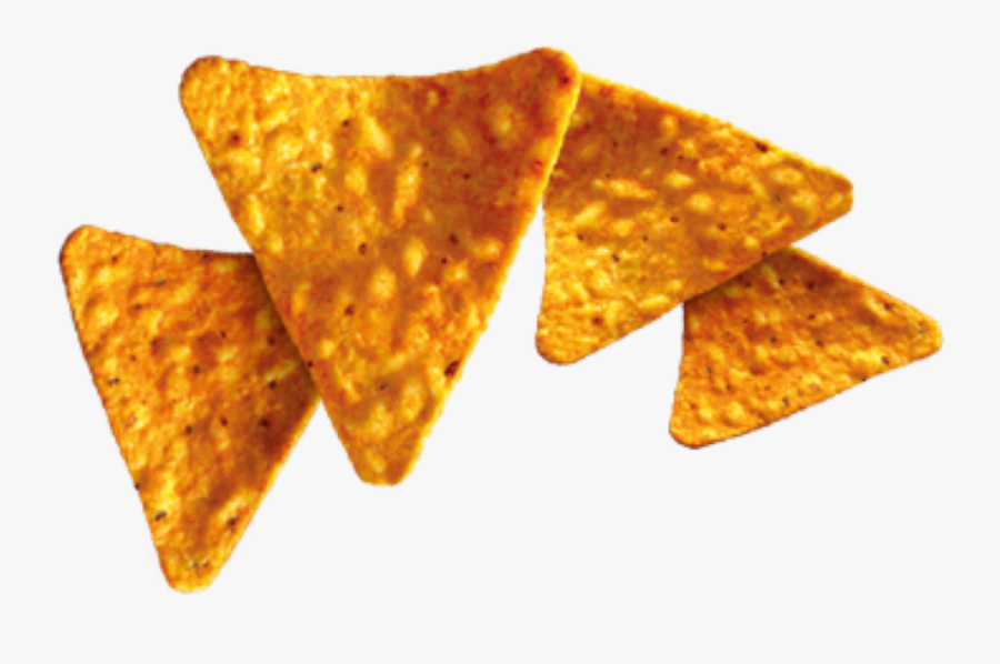 #ftestickers #chips #doritos #420stickers#freetoedit - Dorito Png, Transparent Clipart