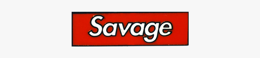 Graphics, Transparent Clipart