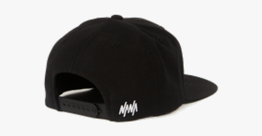 Baseball Cap, Transparent Clipart