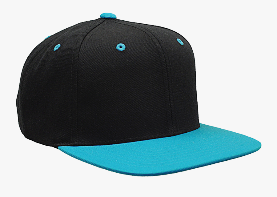 Obey Hats Clear Background Hat Factory - Baseball Cap, Transparent Clipart