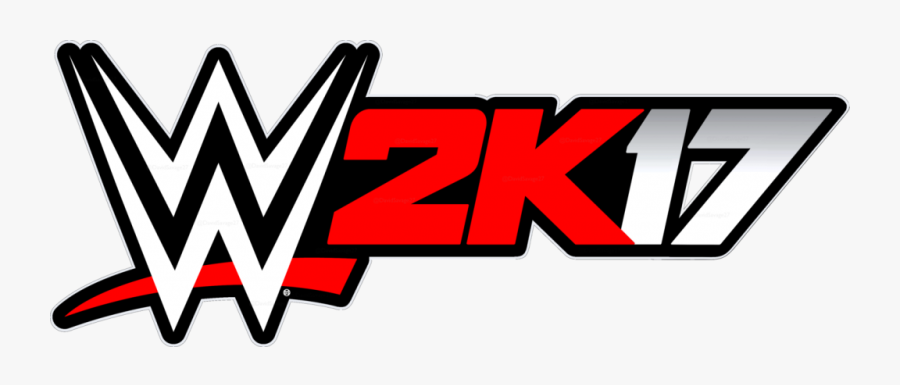 Savage Clipart, Transparent Clipart