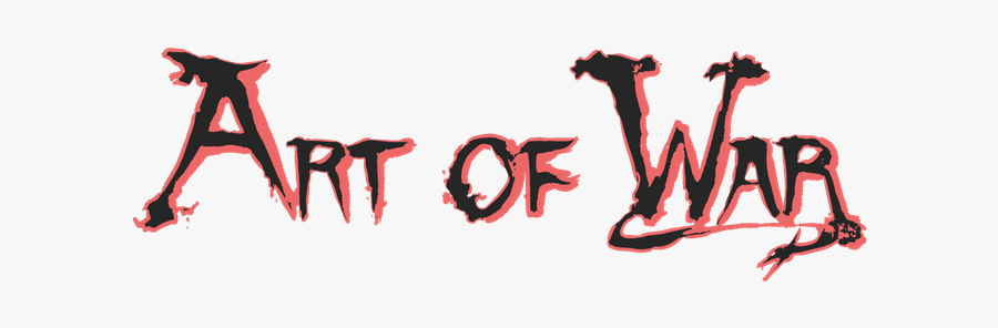 Calligraphy, Transparent Clipart