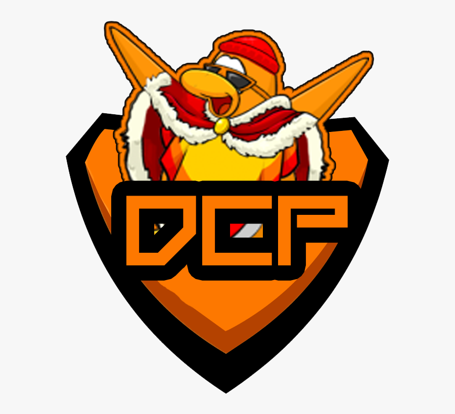 Clip Art Club Penguin Nachos - Nachos, Transparent Clipart