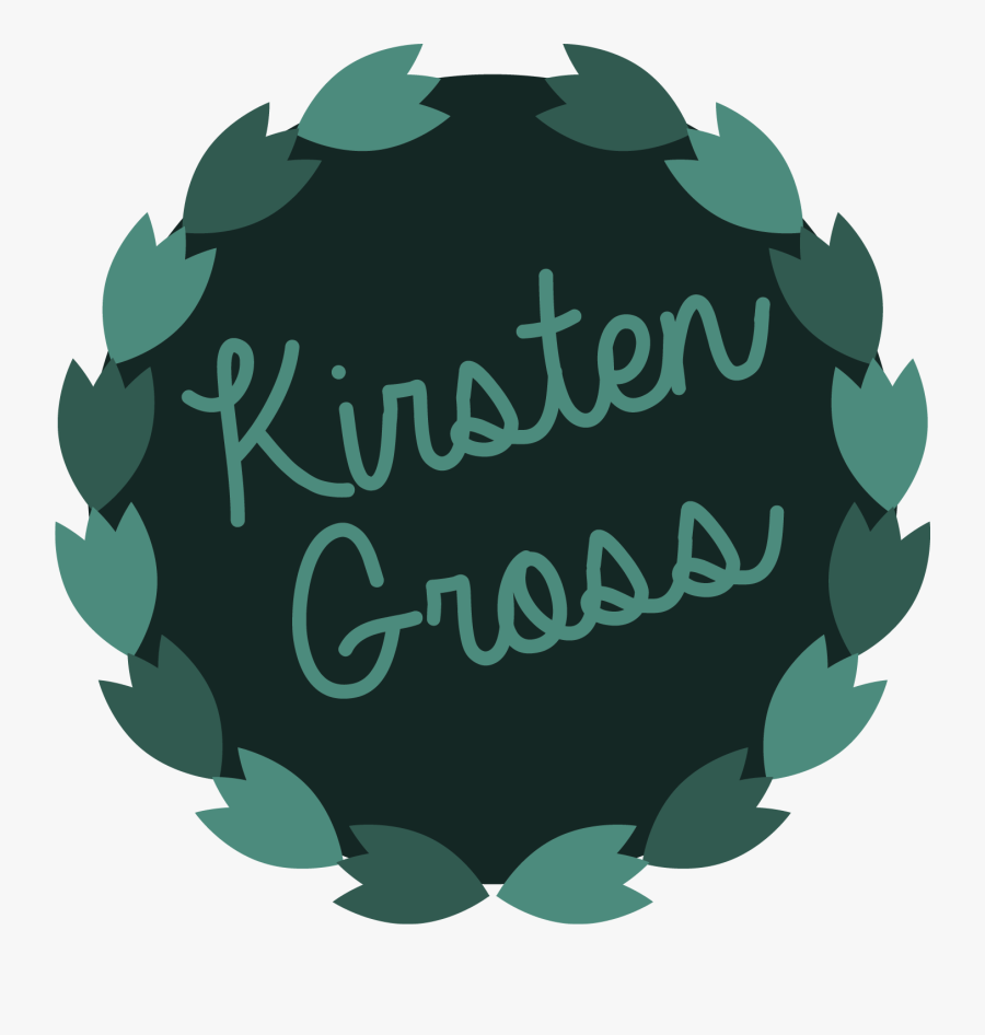 Kirsten Gross - Illustration, Transparent Clipart