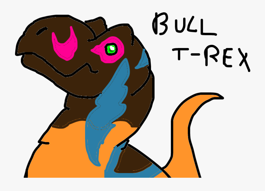 Doritos Clipart , Png Download - Cartoon, Transparent Clipart