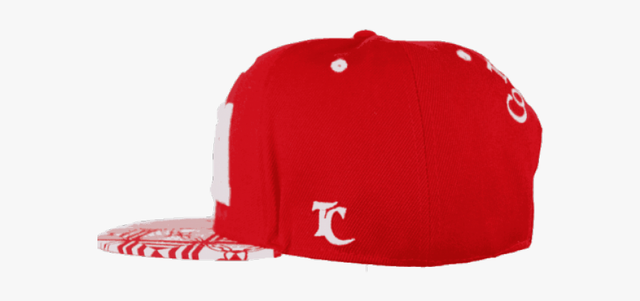 Baseball Cap, Transparent Clipart