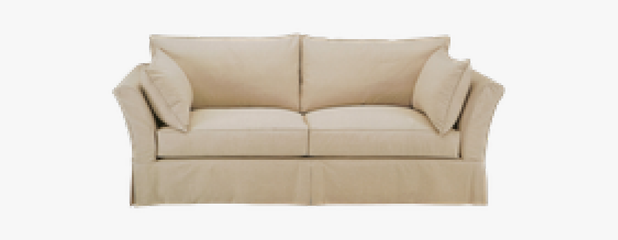 Sofa Png Transparent Background Plan, Transparent Clipart