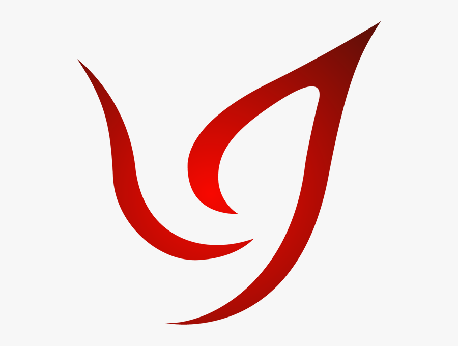 Crest Gaming Xanadu, Transparent Clipart