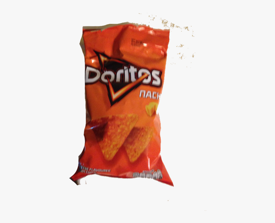 #doritos #png #notcopyrighted #freetoedit - Danny Doritos Bag Png, Transparent Clipart