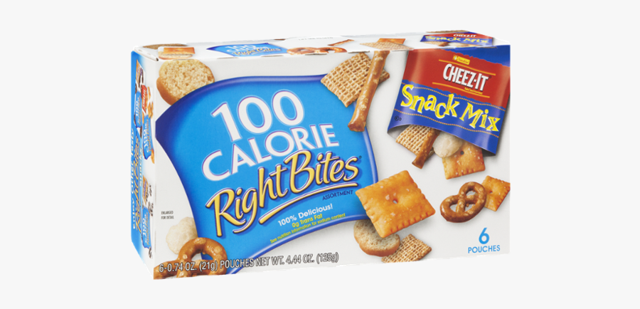 Clip Art Cheez It Nutrition Label - Cheez Its, Transparent Clipart