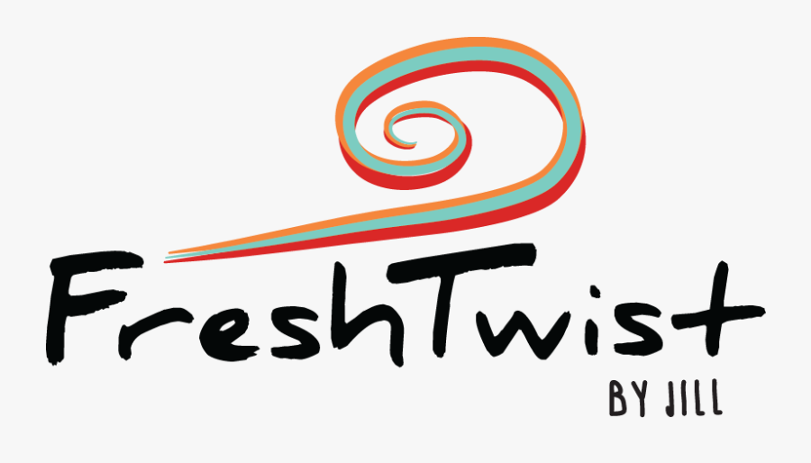 Wise Women S Business - Graphic Design, Transparent Clipart