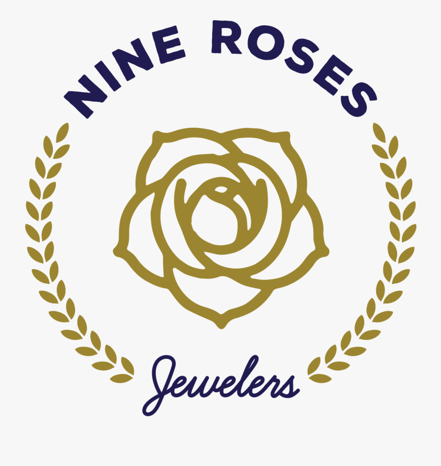 Transparent Tri Force Png - Leonard Holding Co, Transparent Clipart