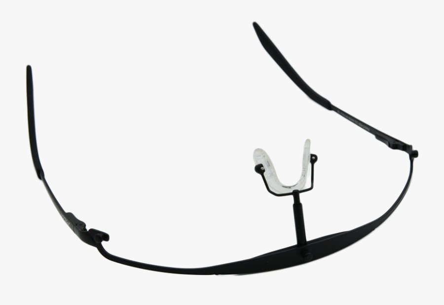 Straight"
 Class= - Illustration, Transparent Clipart