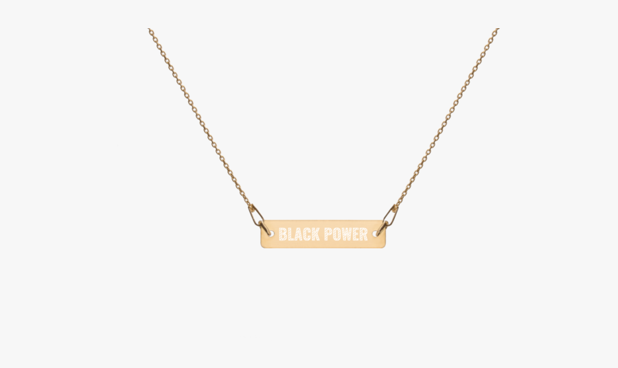 Necklace, Transparent Clipart