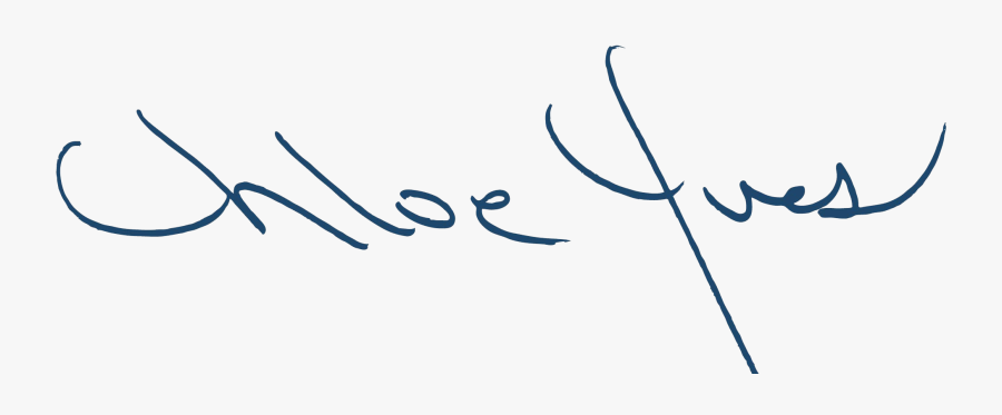 Chloeyves, Transparent Clipart