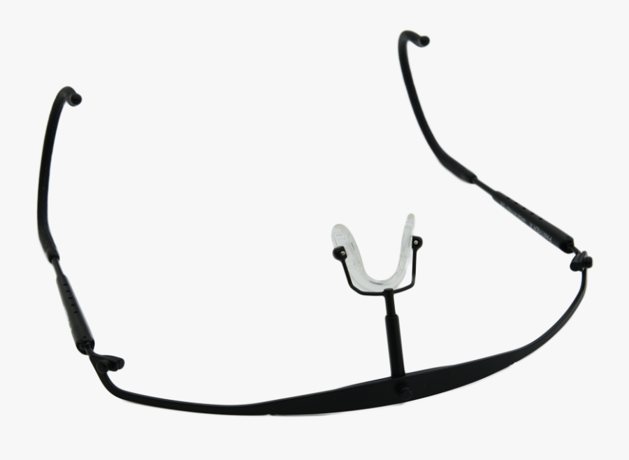 Cable"
 Class=, Transparent Clipart