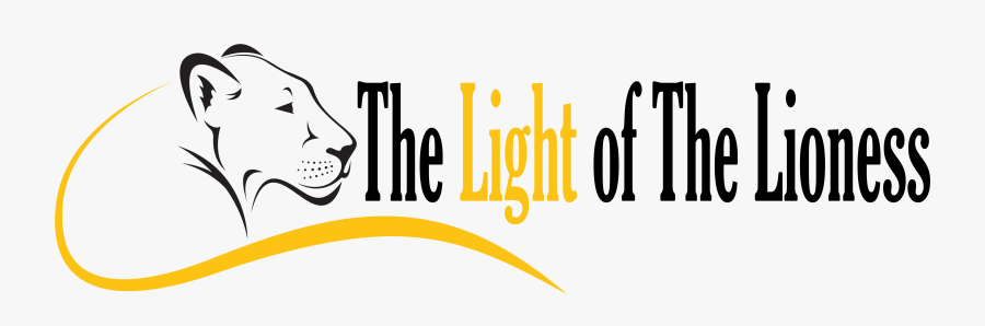 Hope, Transparent Clipart